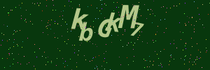 Validation image