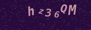 Validation image
