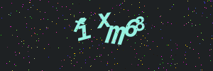 Validation image